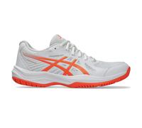 Chaussures de Padel Zapatillas Asics Upcourt 6 1072a107 102 Mujer 40 40