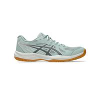Chaussures de Padel Zapatillas Asics Upcourt 6 Padel 1071a104-407 46 46