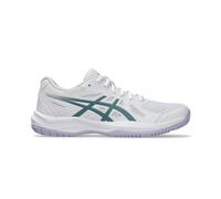 Chaussures de Padel Zapatillas Asics Upcourt 6 Padel 1072a107-106 Mujer 41.5 41.5