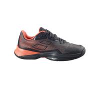 Chaussures de Padel Zapatillas Babolat Jet Mach 3 Ac 2039 31f23630 Mujer 38 38