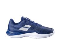 Babolat Jet M3 Clay Shoes Bleu EU 43 Homme