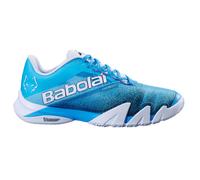 Chaussures de Padel Zapatillas Babolat Jet Premura Juan Lebron 3a0s25a908 4138 44.5 44.5