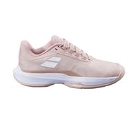 Chaussures de Padel Zapatillas Babolat Jet Tere 2 Ac W 3a1s25a651 5065 Mujer 38.5 38.5