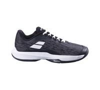 Chaussures de Padel Zapatillas Babolat Jet Tere 2 All Court Men 3a0s25a649 2001 39 39