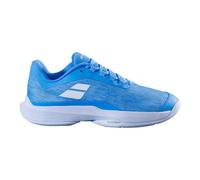 Chaussures de Padel Zapatillas Babolat Jet Tere 2 All Court Men 3a0s25c649 4130 41 41