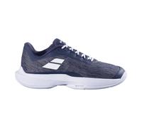 Chaussures de Padel Zapatillas Babolat Jet Tere 2 All Court Woman 31s24651 3030 Mujer 37 37