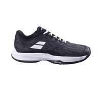 Chaussures de Padel Zapatillas Babolat Jet Tere 2 Clay M 3a0s25a650 2001 42.5 42.5