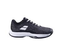 Chaussures de Padel Zapatillas Babolat Jet Tere 2 Clay M 3a0s25a650 2001 44 44