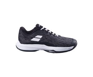 Chaussures de Padel Zapatillas Babolat Jet Tere 2 Clay M 3a0s25a650 2001 44.5 44.5