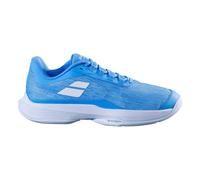 Chaussures de Padel Zapatillas Babolat Jet Tere 2 Clay M 3a0s25c650 4130 41 41
