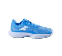 Chaussures de Padel Zapatillas Babolat Jet Tere 2 Clay M 3a0s25c650 4130 46 46