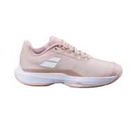 Chaussures de Padel Zapatillas Babolat Jet Tere 2 Clay W 3a1s25a688 5065 Mujer 42.5 42.5