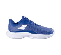 Chaussures de Padel Zapatillas Babolat Jet Tere 2 Sand Grass Men 30s24687 4116 42.5 42.5