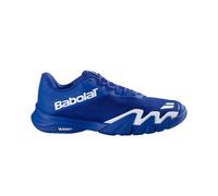 Chaussures de Padel Zapatillas Babolat Jet Viva 30f26934a 4153 46 46