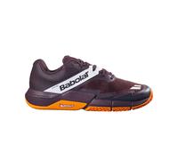 Babolat Movea Chaussures Padel Hommes 42