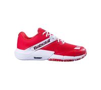 Chaussures de Padel Zapatillas Babolat Movea 2 3a0s26c571 5079 40.5 40.5