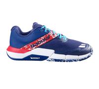 Chaussures de Padel Zapatillas Babolat Movea 2 Men 3a0f25b571 4139 46.5 46.5