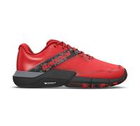 Chaussures de Padel Zapatillas Babolat Movea 2 Men 3a0s25a571 5068 42 42