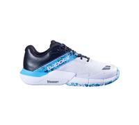 Chaussures de Padel Zapatillas Babolat Movea 2 Men 3a0s25b571 1102 40 40