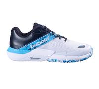 Chaussures de Padel Zapatillas Babolat Movea 2 Men 3a0s25b571 1102 42 42