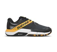 Chaussures de Padel Zapatillas Babolat Movea 2 Men 3a0s25b571 2047 42 42