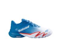 Chaussures de Padel Zapatillas Babolat Premura 3 3a0s26b752 4143 46 46