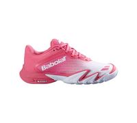 Chaussures de Padel Zapatillas Babolat Premura 3 3a1s26b753 5074 Mujer 40 40