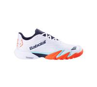 Chaussures de Padel Zapatillas Babolat Premura 3 Juan Lebron 3a0s26c908 1101 46.5 46.5