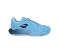 Chaussures de Padel Zapatillas Babolat Propulse 3 All Court Boy 3j2s25a478 4035 Junior 40 40