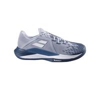 Chaussures de Padel Zapatillas Babolat Propulse Fury 3 Clay Men 3a0s25b425 3035 45 45