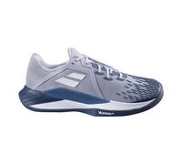 Chaussures de Padel Zapatillas Babolat Propulse Fury 3 Clay Men 3a0s25b425 3035 46 46