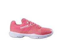 Babolat Chaussures de Padel Sensa Femmes 38,5