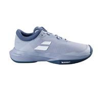 Chaussures de Padel Zapatillas Babolat Sfx 4 All Court Men 3a0s25a529 3035 46.5 46.5