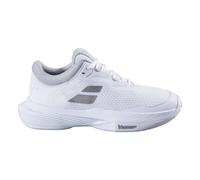 Chaussures de Padel Zapatillas Babolat Sfx 4 All Court Woman 3a1s25a530 1019 Mujer 41 41