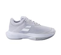 Chaussures de Padel Zapatillas Babolat Sfx 4 All Court Woman 3a1s25a530 3037 Mujer 41 41