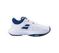 Chaussures de Padel Zapatillas Babolat Sfx 4 Clay M 3a0s25a935 1005 42 42