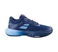 Chaussures de Padel Zapatillas Babolat Sfx 4 Clay M 3a0s25a935 4035 40.5 40.5
