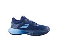 Chaussures de Padel Zapatillas Babolat Sfx 4 Clay M 3a0s25a935 4035 44.5 44.5