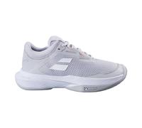Chaussures de Padel Zapatillas Babolat Sfx 4 Clay W 3a1s25a936 3037 Mujer 40 40