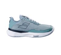 Chaussures de Padel Zapatillas Babolat Sfx Evo Ac W 31s24556 8010 Mujer 40 40