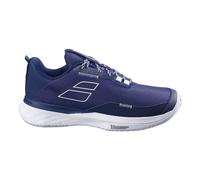 Chaussures de Padel Zapatillas Babolat Sfx Evo All Court Men 3a0s25a555 4131 47 47
