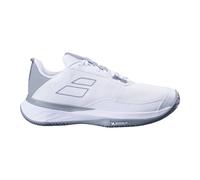Chaussures de Padel Zapatillas Babolat Sfx Evo All Court Woman 31s24556 1080 Mujer 42.5 42.5