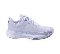 Chaussures de Padel Zapatillas Babolat Sfx Evo All Court Woman 3a1s25a556 4123 Mujer 38 38