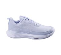 Chaussures de Padel Zapatillas Babolat Sfx Evo Clay W 3a1s25a926 4123 Mujer 40.5 40.5