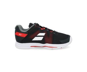 Chaussures de Padel Zapatillas Babolat Sfx3 Ac M 30s23529 2017 39 39