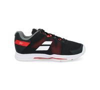 Chaussures de Padel Zapatillas Babolat Sfx3 Ac M 30s23529 2017 40 40