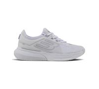 Bullpadel Elite 26I Femmes Gris 41