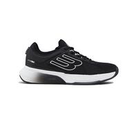 Bullpadel Elite 26I Femmes Noir 41