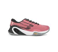 Chaussures de Padel Zapatillas Bullpadel Hack Vibram 25i Cz67711000 Chicle 40 40