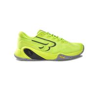 Chaussures de Padel Zapatillas Bullpadel Hack Vibram 26v Dc91420000 Lima 44 44